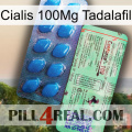 Tadalafil Cialis 100Mg new02